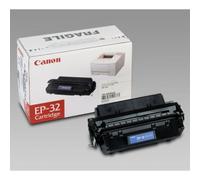 Canon toner noir 1561A003 EP-32