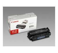 Canon toner noir 5773A004 EP-25