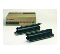 Canon toner noir 6748A002 C-EXV4