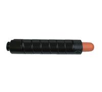 Canon toner noir 6941B002 C-EXV44