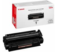 Canon toner noir 7833A002 CARTRIDGET