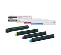 Canon toner noir 8640A002 C-EXV9