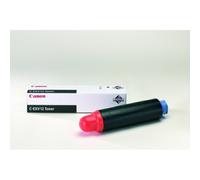 Canon toner noir 9634A002 C-EXV12
