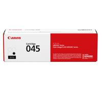 Canon Toner original 045 - Noir