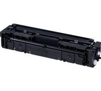 Canon toner original 045 pack de deux noir (OP1242C002DP)