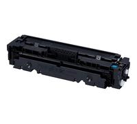 Canon Toner original 046, jeu de 4 toners noir, cyan, magenta, jaune (OP1250C002)
