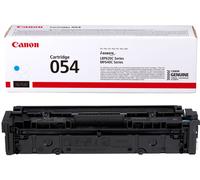 Canon Toner 054 C – Cyan