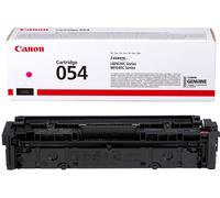 Canon Toner 054 M Magenta