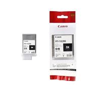 Canon Toner Original PFI-102BK Noir