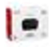 Canon Toner pour imprimante laser Canon i-SENSYS LB6750, HC Noir G