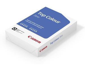Canon Top Colour Zero 99660554 Papier de photocopieur DIN A4 90 g/m² 500 feuille(s) blanc