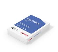 Canon Top Colour Zero 99661554 Papier de photocopieur DIN A4 100 g/m² 500