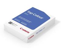Canon Top Colour Zero 99661554 Papier de photocopieur DIN A4 100 g/m² 500 feuille(s) blanc