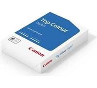 Canon Top couleur numérique A4 120g