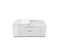 Canon Tr4551 Multifonctions Jet d'encre - Blanc
