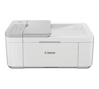 Canon PIXMA TR4756i Jet d'encre A4 4800 x 1200 DPI Wifi