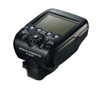Canon Transmetteur Speedlite ST-E3-RT Version 3