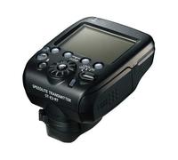 Canon Transmetteur Speedlite ST-E3-RT Version 3
