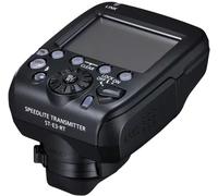 Canon Transmetteur Speedlite ST-E3-RT (Version 3)