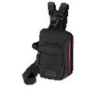 Canon Travel Case DCC-2500 - sacoche appareil photo G