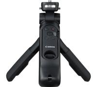 CANON Poignée de prise de vue HG-200 TBR