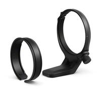 Canon TRIPOD MOUNT RING & ADAPTER E (RF 100 MACRO 2.8 IS USM) | ✅Livraison gratuite à partir de 100 €