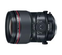 CANON 50mm EF f/2.8 L TS-E Macro