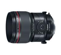 Canon TS-E 90mm F2.8 L Macro| ✅5 ans de garantie