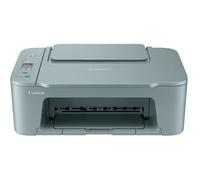Canon PIXMA TS3752i Jet d'encre A4 4800 x 1200 DPI Wifi
