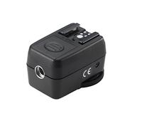 Canon TTL Hot Shoe Adapter 3 Adaptateur pour flash