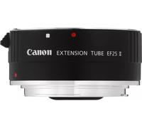 CANON Tube-Allonge EF-25 II