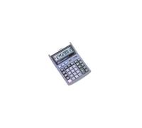 Canon TX-1210E calculatrice Bureau Calculatrice à écran Lilas