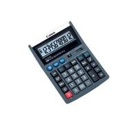 Canon TX-1210E calculatrice Bureau Calculatrice à écran Lilas