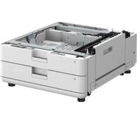 Canon UNIT-AW1 - Kit de mise à niveau - Gris - Japon - Canon - CANON imageRUNNER ADVANCE DX C3822i - C3826i - C3830i - C3835i