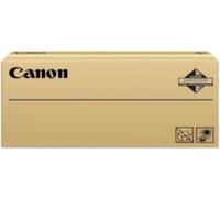 Canon Unité Tambour C-EXV 47 Noir