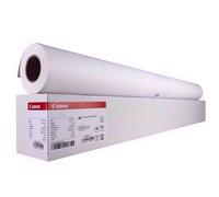 Canon Universal Polyester IJM417 260 g/m² - 42 x 30 mètres