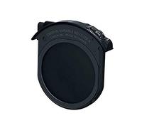 Canon Filtre A variable insérable neutre (ND)