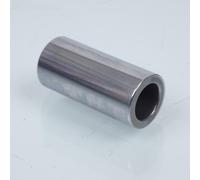 Canon Variateur Malossi Multivar Mhr Over Range Pour Scooter 50 2313052b Neuf