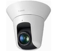 VB-H47 - Caméra de surveillance réseau - PIZ - intérieur - couleur (Jour et nuit) - 2 MP - 1920 x 1080 - motorisé - audio - LAN 10/100 - MJPEG,