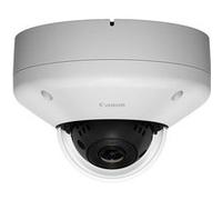 CANON Canon VB-M640VE Dôme Caméra de sécurité IP Extérieure 640 x 480 pixels Plafond/mur