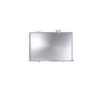 CANON verre de visée Eg-A standard pour 5D MkII
