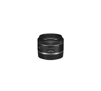 Canon RF-S 7,8 mm F/4,0 STM DUAL FISHEYE| ✅5 ans de garantie