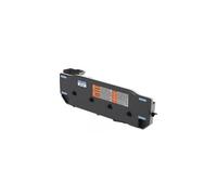 Canon Waste Toner Bottle WT-A3 WTA3 (9549B002)