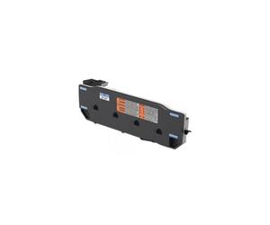 Canon Waste Toner Bottle WT-A3 WTA3 (9549B002)