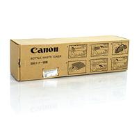 FM2-5533-000 CANON IMAGERUNNER C3100 BOUTEILLE DE RÉCUPÉRATION DE TONER USAGÉ