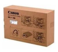 Canon Boîte de récupération de toner WT-101 (FM3-9276-030) 80 000 pages pour imageRUNNER 2520