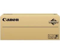 Canon Waste Toner Box Assy (FM3-9276-010)
