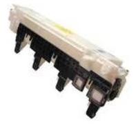 Canon waste toner box pages 18.000, fm4-8400-010 fm3-5945-000 G