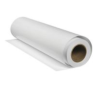Canon Water Resistant Art Canvas 340 g, 1270 mm Matte Printable Textile - Printable Textiles (1270 mm)