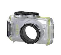 Canon WP-DC330L Boîtier étanche pour Ixus 125HS